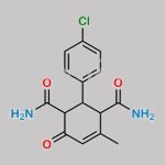 Baclofen Impurity 18 CAS#: N/A