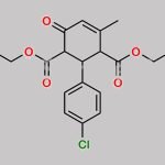 Baclofen Impurity 23 CAS#: 1053068-98-6
