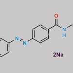 Balsalazide Disodium CAS#: 213594-60-6