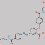 Balsalazide Impurity 10 CAS#: 1346606-62-9