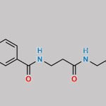 Balsalazide Impurity 11 CAS#: 1242567-16-3