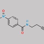 Balsalazide Impurity 12 CAS#: 1141-61-3