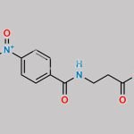Balsalazide Impurity 13 CAS#: 59642-21-6