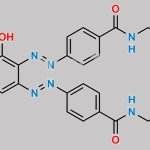 Balsalazide Impurity 7 CAS#: 1798428-91-7