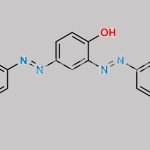 Balsalazide Impurity 8 CAS#: 1242567-13-0