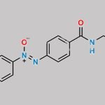 Balsalazide N-Oxide CAS#: N/A