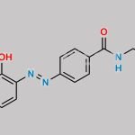 Balsalazide USP Impurity 2 CAS#: 1242567-09-4