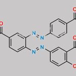Balsalazide USP Impurity 3 CAS#: 1346606-53-8
