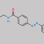 Balsalazide USP Impurity 5 CAS#: 1346606-13-0