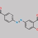 Balsalazide USP Realted Compound A CAS#: 64896-26-0