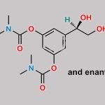 Bambuterol EP Impurity B CAS#: 112935-92-9