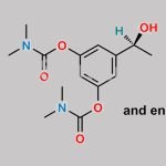 Bambuterol EP Impurity D CAS#: 112935-93-0