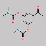 Bambuterol EP Impurity E CAS#: 81732-48-1