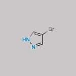 Baricitinib Impurity 10 CAS#: 2075-45-8