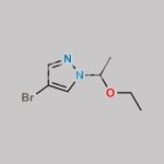 Baricitinib Impurity 11 CAS#: 1024120-52-2