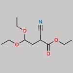 Baricitinib Impurity 12 CAS#: 52133-67-2