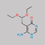 Baricitinib Impurity 14 CAS#: 7400-06-8
