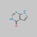 Baricitinib Impurity 15 CAS#: 3680-71-5
