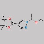 Baricitinib Impurity 24 CAS#: 1029716-44-6