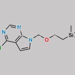 Baricitinib Impurity 31 CAS#: 941685-26-3