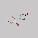 Baricitinib Impurity 9 CAS#: 1401222-91-0