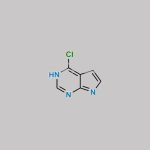 Baricitinib Impurity B CAS#: 3680-69-1