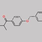 Bazedoxifene Impurity 1 CAS#: 111000-54-5