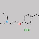 Bazedoxifene Impurity 5 CAS#: 223251-25-0