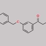 Bazedoxifene Impurity 6 CAS#: 37951-47-6