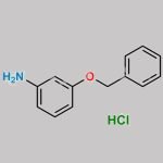 Bazedoxifene Impurity D CAS#: 81499-33-4