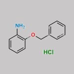 Bazedoxifene Impurity E CAS#: 857594-21-9
