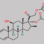 Beclometasone Dipropionate CAS#: 5534-09-8