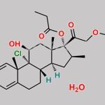 Beclometasone Dipropionate Monohydrate CAS#: 77011-63-3