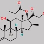 Beclometasone Dipropionate EP Impurity D CAS#: 52092-14-5