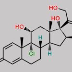 Beclomethasone CAS#: 4419-39-0