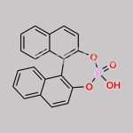 Bedaquiline Impurity 7 CAS#: 39648-67-4