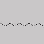 Behenamide CAS#: 3061-75-4
