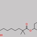 Bempedoic Acid Dimer CAS#: N/A