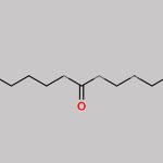 Bempedoic Acid Impurity 1 CAS#: 738606-43-4