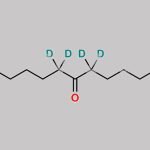 Bempedoic Acid Impurity 1-d4 CAS#: 2408132-01-2