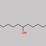 Bempedoic Acid Impurity 10 CAS#: N/A