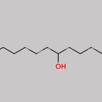 Bempedoic Acid Impurity 11 CAS#: N/A
