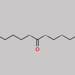 Bempedoic Acid Impurity 12 CAS#: 413624-71-2