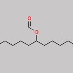 Bempedoic Acid Impurity 13 CAS#: N/A