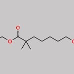 Bempedoic Acid Impurity 14 CAS#: 2280838-78-8