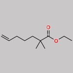 Bempedoic Acid Impurity 15 CAS#: 143958-75-2