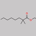 Bempedoic Acid Impurity 17 CAS#: 123469-92-1
