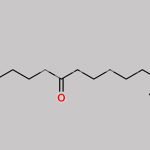 Bempedoic Acid Impurity 19 CAS#: N/A