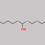 Bempedoic Acid Impurity 2 CAS#: 738606-64-9