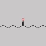 Bempedoic Acid Impurity 20 CAS#: N/A